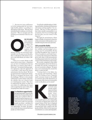 nordiccleantechreview-20130807_002_00_00_018.pdf