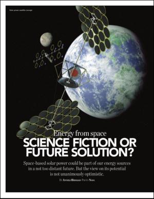 nordiccleantechreview-20130807_002_00_00_020.pdf