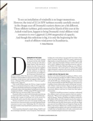 nordiccleantechreview-20130807_002_00_00_023.pdf