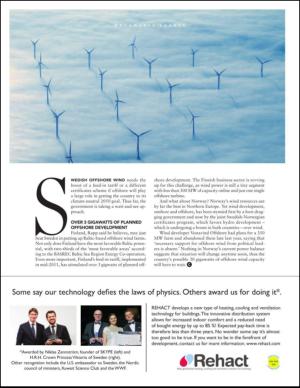 nordiccleantechreview-20130807_002_00_00_024.pdf