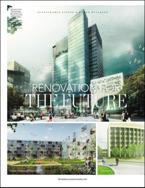 nordiccleantechreview-20130807_002_00_00_026.pdf