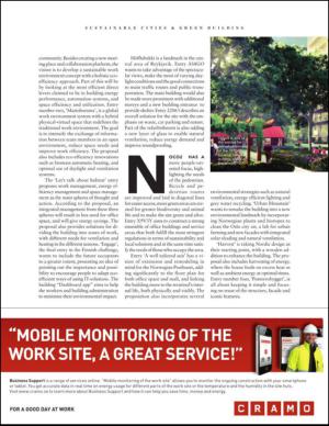 nordiccleantechreview-20130807_002_00_00_028.pdf