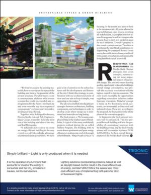 nordiccleantechreview-20130807_002_00_00_029.pdf