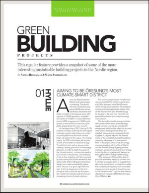 nordiccleantechreview-20130807_002_00_00_030.pdf