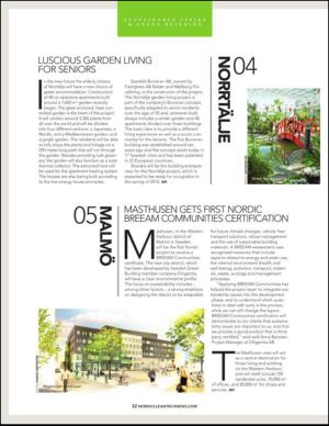 nordiccleantechreview-20130807_002_00_00_032.pdf