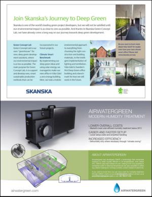 nordiccleantechreview-20130807_002_00_00_033.pdf