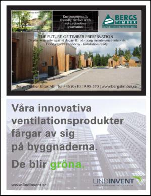 nordiccleantechreview-20130807_002_00_00_035.pdf