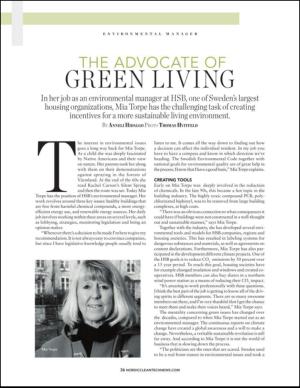 nordiccleantechreview-20130807_002_00_00_036.pdf