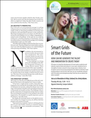 nordiccleantechreview-20130807_002_00_00_037.pdf