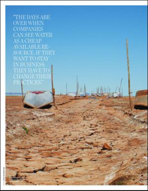 nordiccleantechreview-20130807_002_00_00_038.pdf