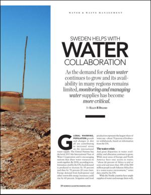 nordiccleantechreview-20130807_002_00_00_039.pdf