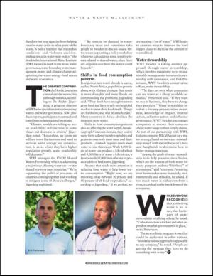 nordiccleantechreview-20130807_002_00_00_040.pdf