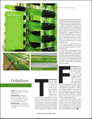 nordiccleantechreview-20130807_002_00_00_044.pdf
