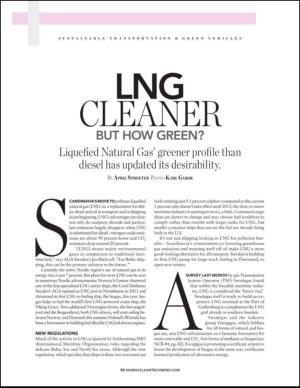 nordiccleantechreview-20130807_002_00_00_046.pdf