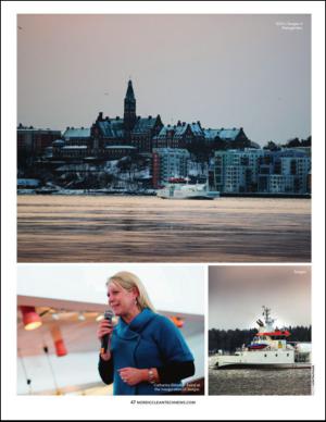 nordiccleantechreview-20130807_002_00_00_047.pdf