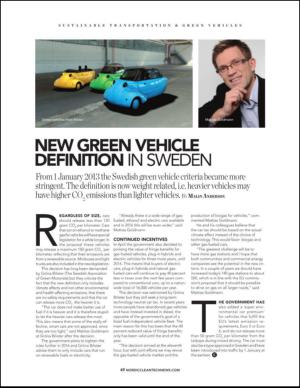 nordiccleantechreview-20130807_002_00_00_049.pdf