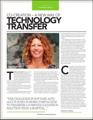 nordiccleantechreview-20130807_002_00_00_050.pdf