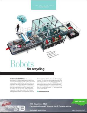 nordiccleantechreview-20130807_002_00_00_052.pdf
