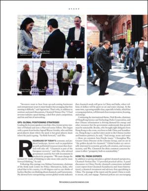 nordiccleantechreview-20130807_002_00_00_054.pdf