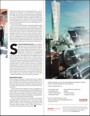 nordiccleantechreview-20130807_002_00_00_055.pdf
