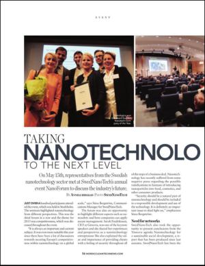 nordiccleantechreview-20130807_002_00_00_056.pdf