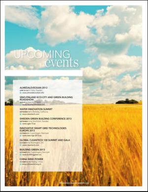 nordiccleantechreview-20130807_002_00_00_058.pdf