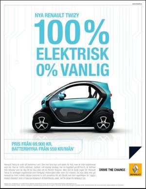 nordiccleantechreview-20130807_002_00_00_060.pdf