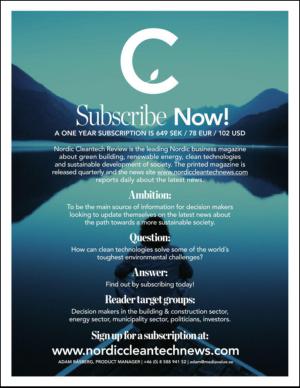 nordiccleantechreview-20131108_003_00_00_002.pdf