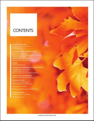 nordiccleantechreview-20131108_003_00_00_004.pdf