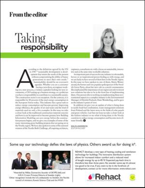 nordiccleantechreview-20131108_003_00_00_006.pdf