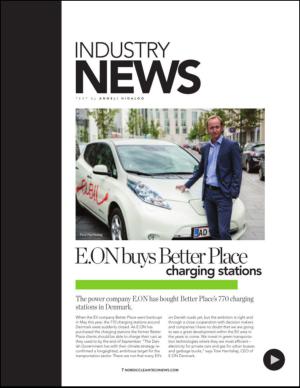 nordiccleantechreview-20131108_003_00_00_007.pdf