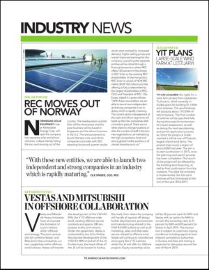 nordiccleantechreview-20131108_003_00_00_010.pdf