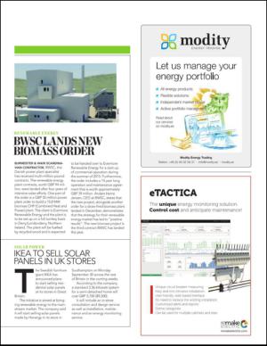 nordiccleantechreview-20131108_003_00_00_011.pdf
