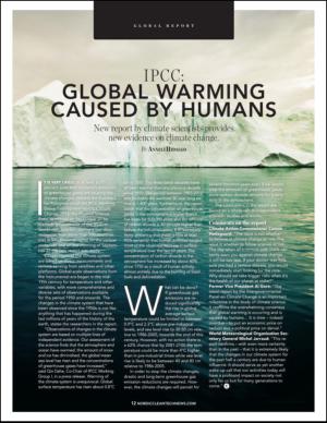 nordiccleantechreview-20131108_003_00_00_012.pdf