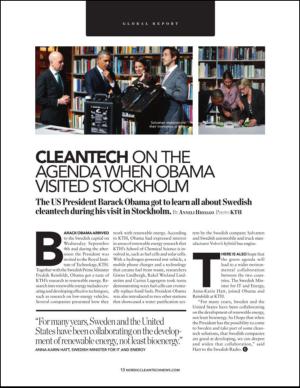 nordiccleantechreview-20131108_003_00_00_013.pdf