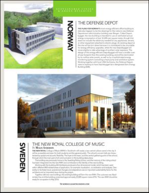 nordiccleantechreview-20131108_003_00_00_016.pdf