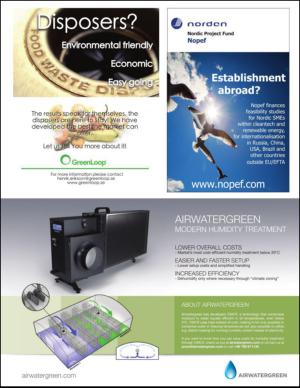 nordiccleantechreview-20131108_003_00_00_017.pdf