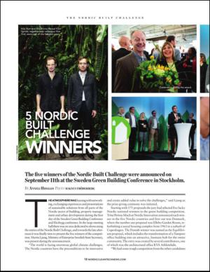 nordiccleantechreview-20131108_003_00_00_018.pdf