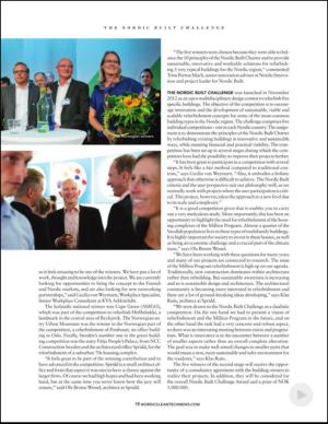 nordiccleantechreview-20131108_003_00_00_019.pdf