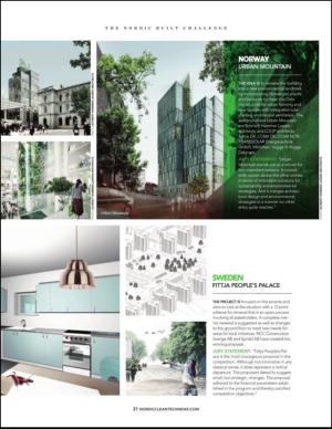 nordiccleantechreview-20131108_003_00_00_021.pdf