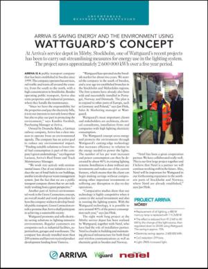 nordiccleantechreview-20131108_003_00_00_023.pdf