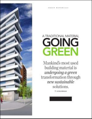 nordiccleantechreview-20131108_003_00_00_025.pdf