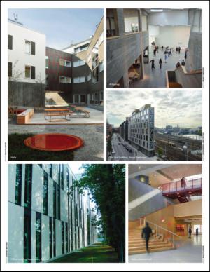 nordiccleantechreview-20131108_003_00_00_026.pdf