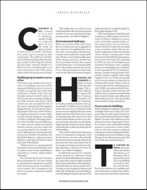 nordiccleantechreview-20131108_003_00_00_027.pdf