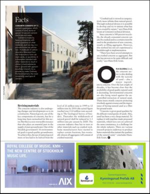 nordiccleantechreview-20131108_003_00_00_028.pdf