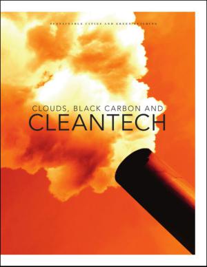 nordiccleantechreview-20131108_003_00_00_031.pdf
