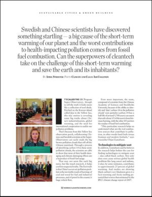 nordiccleantechreview-20131108_003_00_00_032.pdf