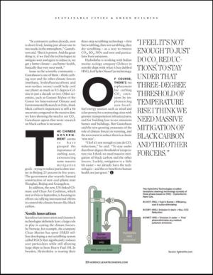 nordiccleantechreview-20131108_003_00_00_033.pdf