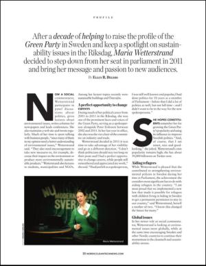 nordiccleantechreview-20131108_003_00_00_035.pdf