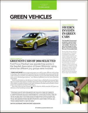 nordiccleantechreview-20131108_003_00_00_037.pdf